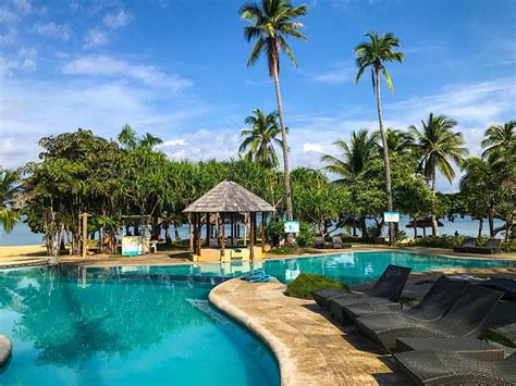 cheap hotels in puerto princesa|𝗧𝗛𝗘 𝟭𝟬 𝗕𝗘𝗦𝗧 Hotels in Puerto Princesa Jul 2024 (from ₱705).